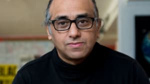 Malik Gul