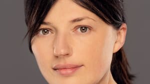 Zoya Lukyanova
